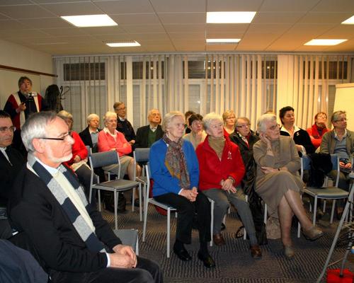 1503_Conf Père Lucien DABIRA 6