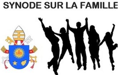 synode famille