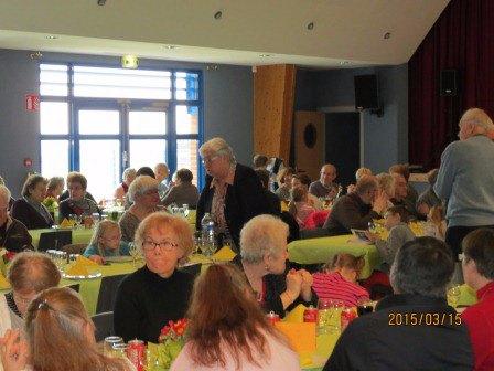 01_FETE_NDBE_2015