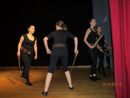 06_FETE_NDBE_2015