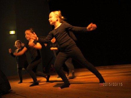 09_FETE_NDBE_2015