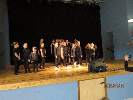12_FETE_NDBE_2015