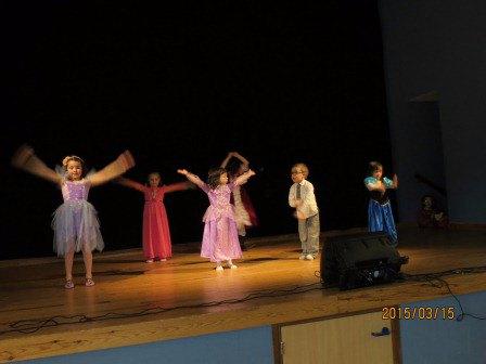 14_FETE_NDBE_2015