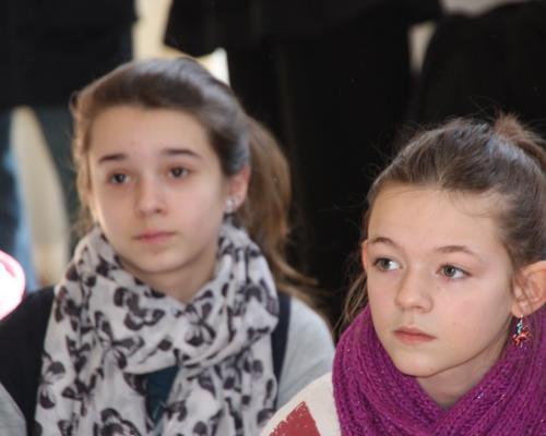 Retraite P. Foi mars 2015 3