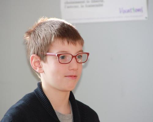 Retraite P. Foi mars 2015 7