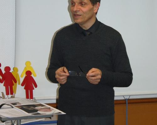 1503_Conf Père Bernard DESCARPENTRIES 2