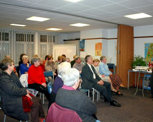 1503_Conf Père Bernard DESCARPENTRIES 3
