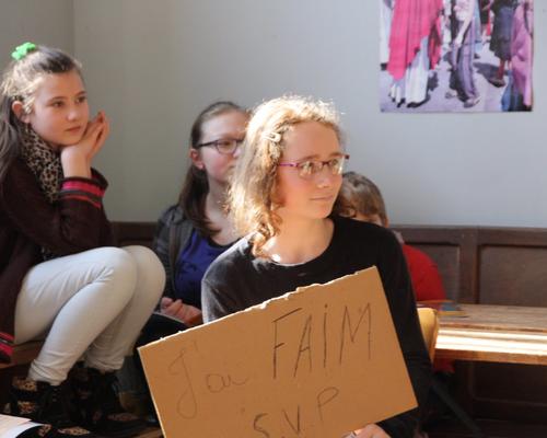 Retraite P. Foi mars 2015 (13)