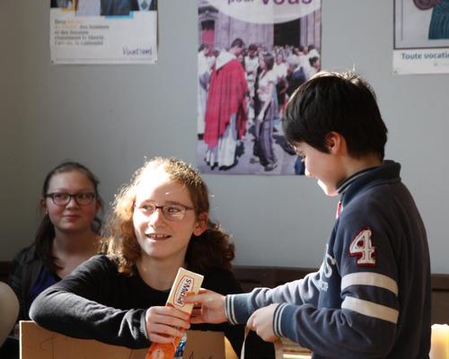 Retraite P. Foi mars 2015 (14)