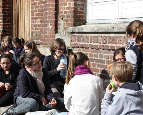 Retraite P. Foi mars 2015 (17)