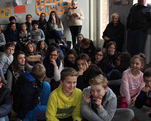 Retraite P. Foi mars 2015 (23)