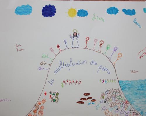Retraite P. Foi mars 2015 (25)