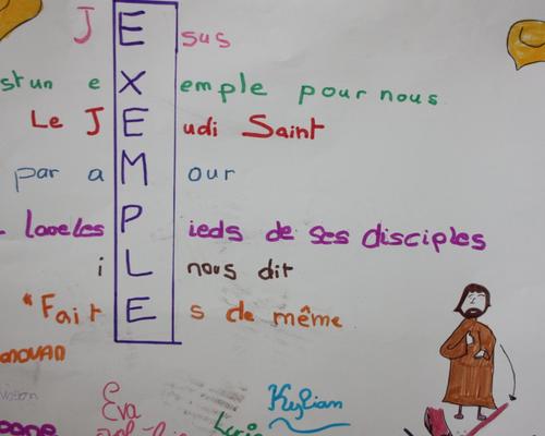 Retraite P. Foi mars 2015 (26)