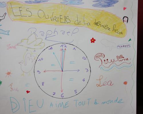 Retraite P. Foi mars 2015 (27)