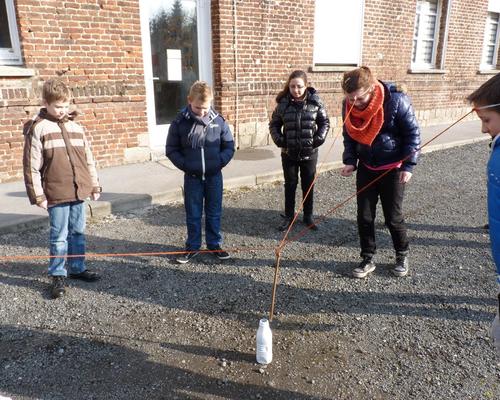 Retraite P. Foi mars 2015 (34)