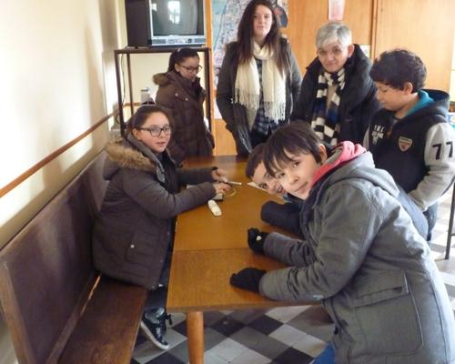 Retraite P. Foi mars 2015 (35)