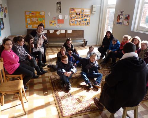 Retraite P. Foi mars 2015 (41)