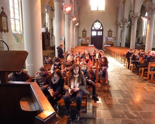 Retraite P. Foi mars 2015 (46)