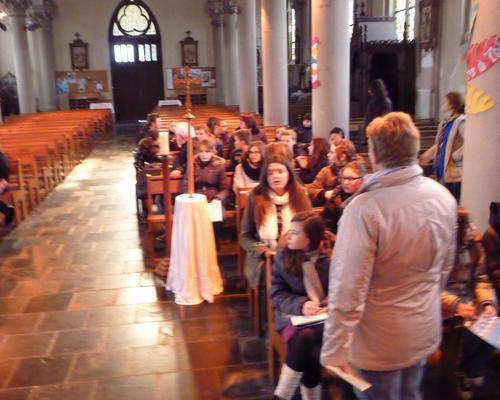 Retraite P. Foi mars 2015 (48)