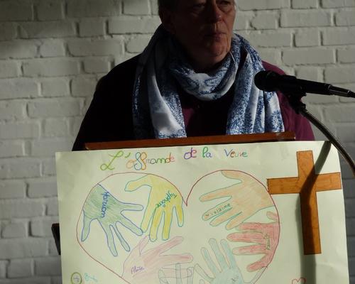 Retraite P. Foi mars 2015 (51)