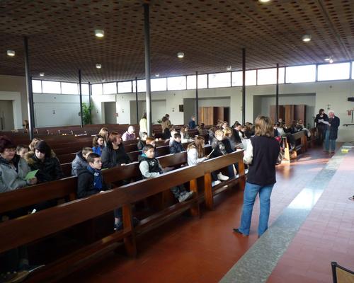 Retraite P. Foi mars 2015 (53)