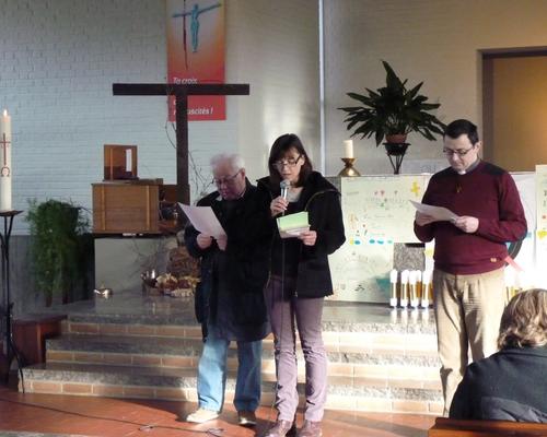 Retraite P. Foi mars 2015 (54)