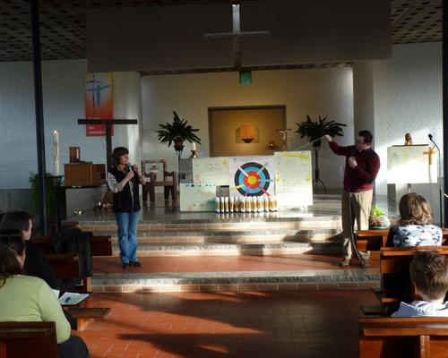 Retraite P. Foi mars 2015 (55)