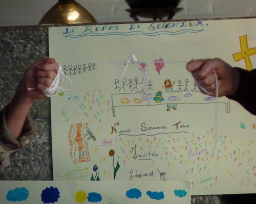 Retraite P. Foi mars 2015 (59)