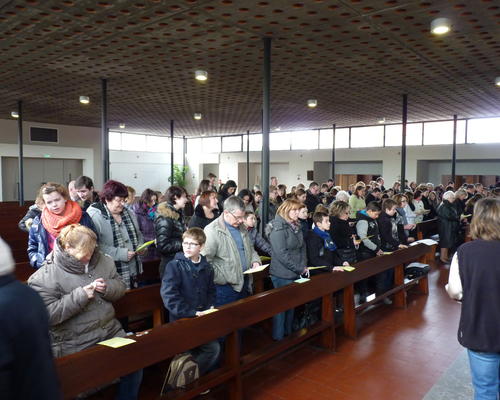 Retraite P. Foi mars 2015 (63)