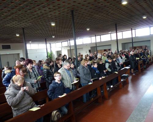 Retraite P. Foi mars 2015 (64)