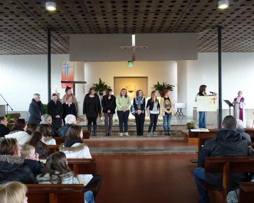Retraite P. Foi mars 2015 (73)