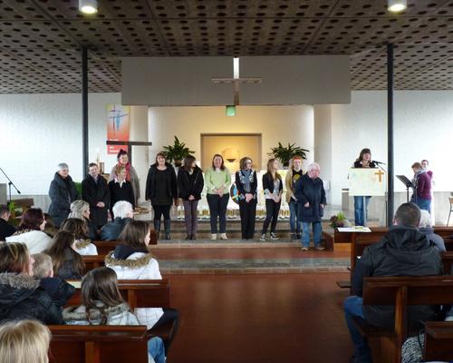 Retraite P. Foi mars 2015 (74)