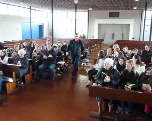 Retraite P. Foi mars 2015 (75)