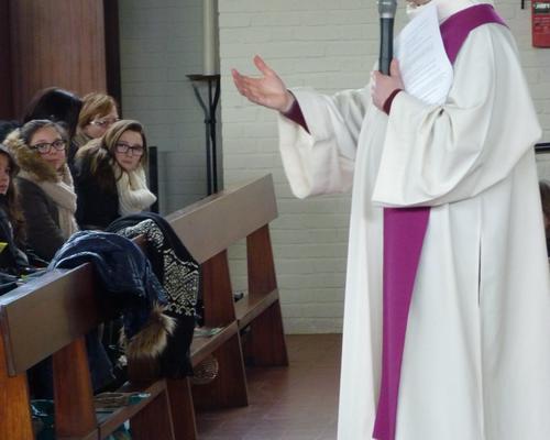 Retraite P. Foi mars 2015 (76)