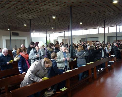 Retraite P. Foi mars 2015 (77)