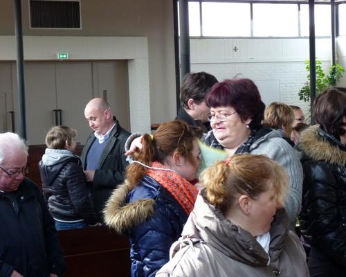 Retraite P. Foi mars 2015 (78)