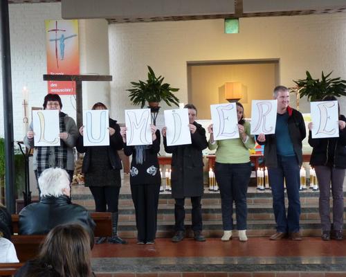 Retraite P. Foi mars 2015 (79)