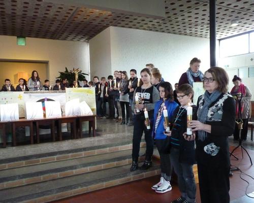 Retraite P. Foi mars 2015 (83)