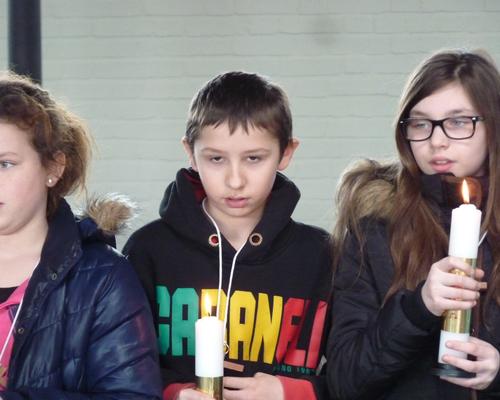 Retraite P. Foi mars 2015 (96)