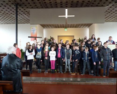 Retraite P. Foi mars 2015 (103)