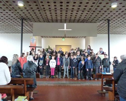 Retraite P. Foi mars 2015 (104)