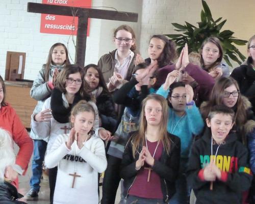 Retraite P. Foi mars 2015 (106)