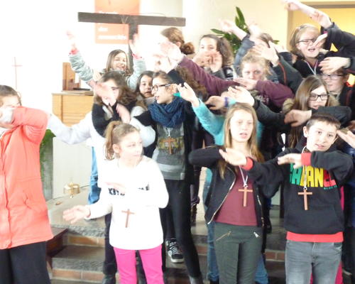 Retraite P. Foi mars 2015 (112)