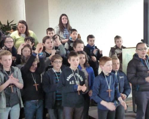 Retraite P. Foi mars 2015 (113)