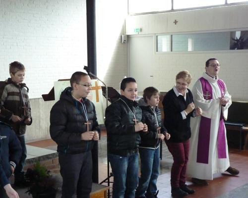 Retraite P. Foi mars 2015 (114)