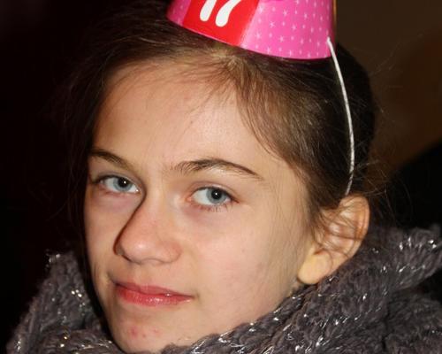 DIA-CREPES 2015 (15)