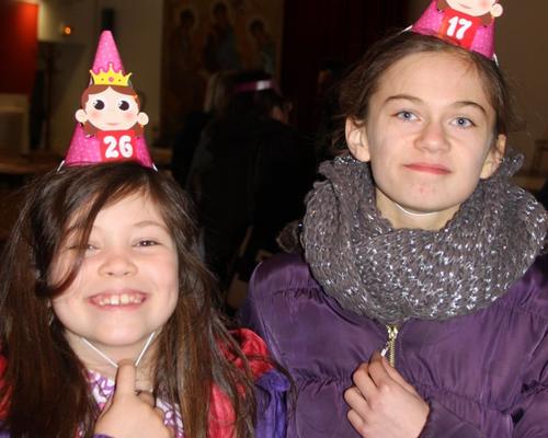 DIA-CREPES 2015 (16)
