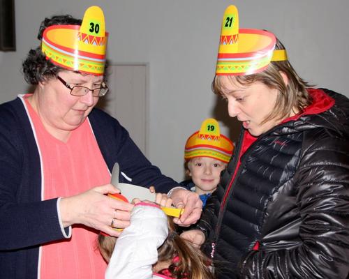 DIA-CREPES 2015 (28)