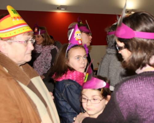 DIA-CREPES 2015 (30)