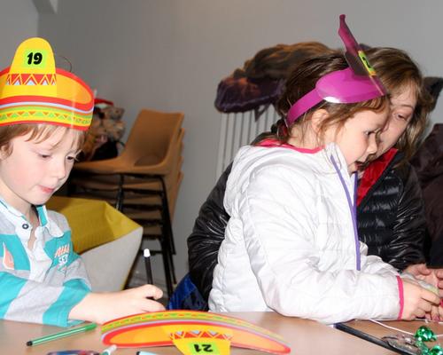 DIA-CREPES 2015 (46)
